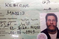 البحث عن عائلة جزائري متوفى في ألمانيا منذ شهر