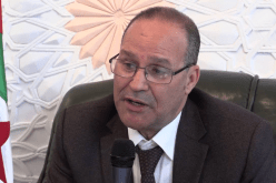 بوعزقي يتعهّد بخفض الواردات الفلاحية بـ 30%