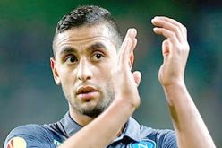 إنتر ميلان يرفع عرضه لغولام إلى 10 ملايين ونابولي تشترط 13 مليون أورو