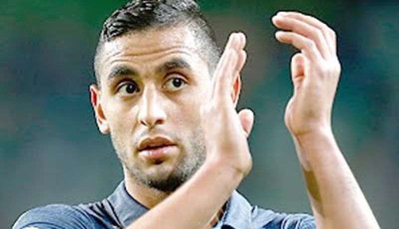 إنتر ميلان يرفع عرضه لغولام إلى 10 ملايين ونابولي تشترط 13 مليون أورو