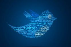 التويتر في تصميم جديد لمستخدميه