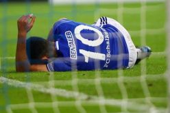 فريق شالك يطمئن الجماهيرالجزائرية.. تغيير بن طالب كان احترازي فقط