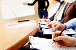 الصناعة الصيدلانية محور ملتقى جزائري أمريكي حول الملكية الفكرية
