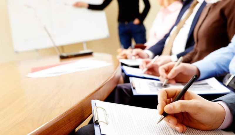 الصناعة الصيدلانية محور ملتقى جزائري أمريكي حول الملكية الفكرية