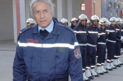 12 ألف عون لحماية الشواطئ و المصطافين