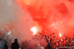 بالصور.. سوسطارة تحيي العيد الـ80 في حضور “ياسف سعدي”