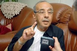 وفاة عميد الأغنية الشعبية بوجمعة العنقيس رحمة الله عليه