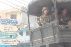 صور لعسكريات الجزائر تلهب مواقع التواصل الاجتماعي