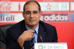 بادو الزاكي.. “تعرضت لضغوطات في الجزائر ولهذا السبب لم أدرب الخضر”