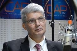 مصرع مدوّن تونسي في ظروف غامضة بالجزائر