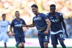 بالفيديو.. تايدر يسجل هدفا رائعا في مرمى جوفنتوس