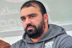 ماضوي يلوّح بمغادرة وفاق سطيف