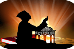 وهل يتخلى المسلم عن شرفه وعزته؟