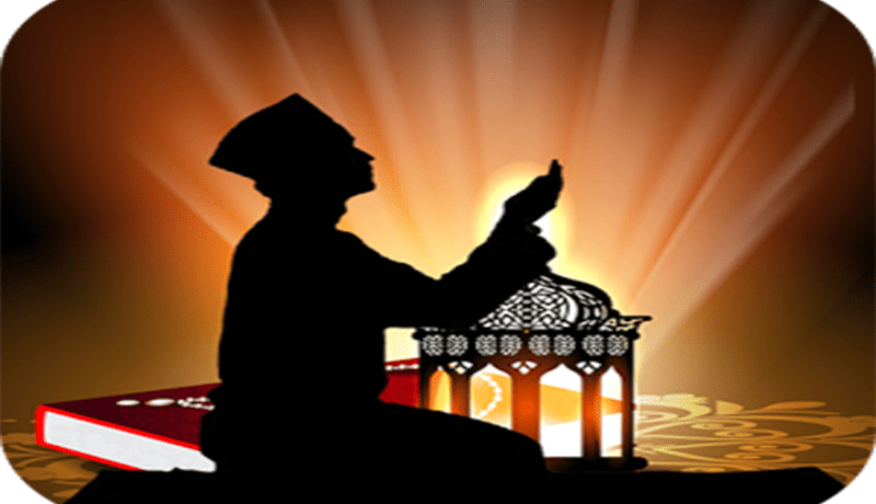 وهل يتخلى المسلم عن شرفه وعزته؟