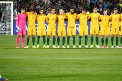 الاتحاد السعودي يعتذر رسمياً عن رفض لاعبيه الوقوف دقيقة صمت