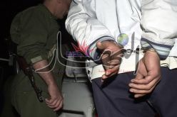 الدرك الوطني يداهم مقهى للإنترنت بتبسة للاشتباه بتداول لأسئلة شهادة البكالوريا