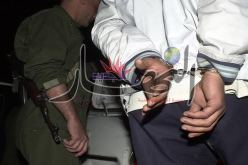 بومرداس: إيقاف 4 متورطين في قتل شاب رميا داخل بئر