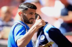 روما يباشر المفاوضات مع وكيل محرز