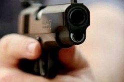 مصرع طفل سعودي برصاصة في الرأس على يد عمه أمام مدرسته