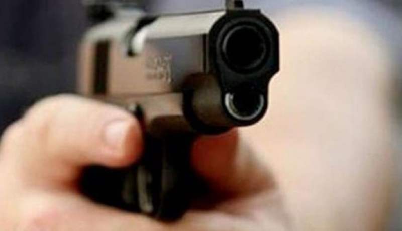 مصرع طفل سعودي برصاصة في الرأس على يد عمه أمام مدرسته