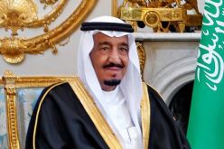 اغلاق شاطىء للمصطفين بفرنسا لضمان امن الملك سلمان خلال اجازته