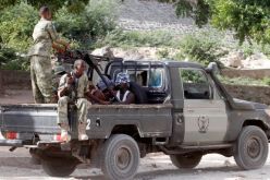 اغتيال نائب صومالي  في العاصمة مقديشو