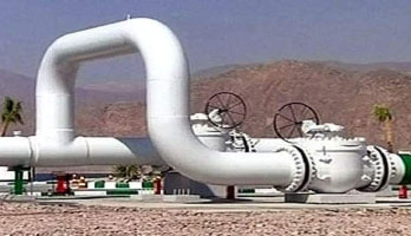 أسعار البترول تسجل 65.14 دولار للبرميل من خام برنت