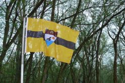 دولة جديدة في أوروبا ورئيسها يبحث عن مواطنين