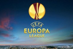 إشبيلية، فيورنتينا، نابولي، ودنبروبروبيتروفسك في مربع الكبار