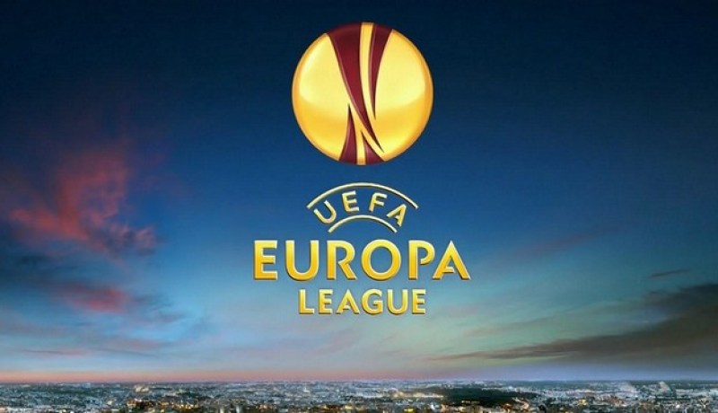 إشبيلية، فيورنتينا، نابولي، ودنبروبروبيتروفسك في مربع الكبار