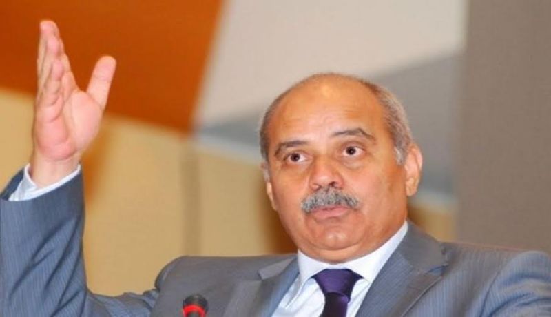 إنشاء وحدات لحراسة و صيانة الطرقات في سبتمبر المقبل