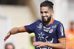 بودبوز الأفضل ويتفوق على ميسي ونيمار