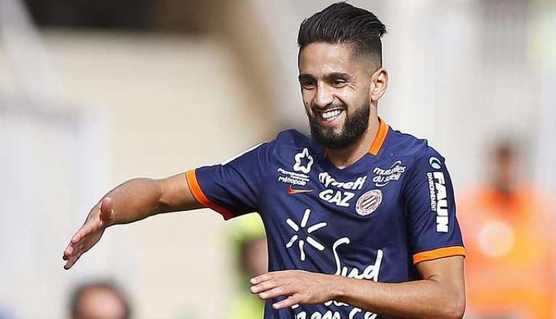 بودبوز الأفضل ويتفوق على ميسي ونيمار