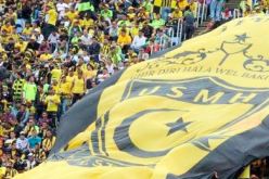 إتحاد الحراش مهدد بخسارة ثلاث نقاط ويواجه خطر السقوط