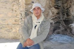 وزارة الخارجية تتدخل لحماية الصحافي المعتقل بالمغرب