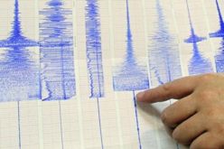 زلزال  بقوة 4.2 درجات يضرب جنوب الحسكة في شمال شرق سوريا