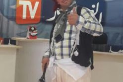 الشيخ النوّي يلتحق رسميا بقناة النهار