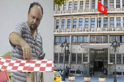 تونس تعتقل امرأة تورطت مع الموساد في اغتيال خبير طيران في حماس الفلسطينية