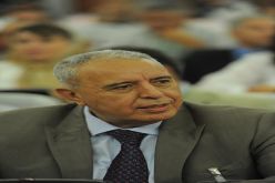 من نصدق الوزير أو صندوق التقاعد