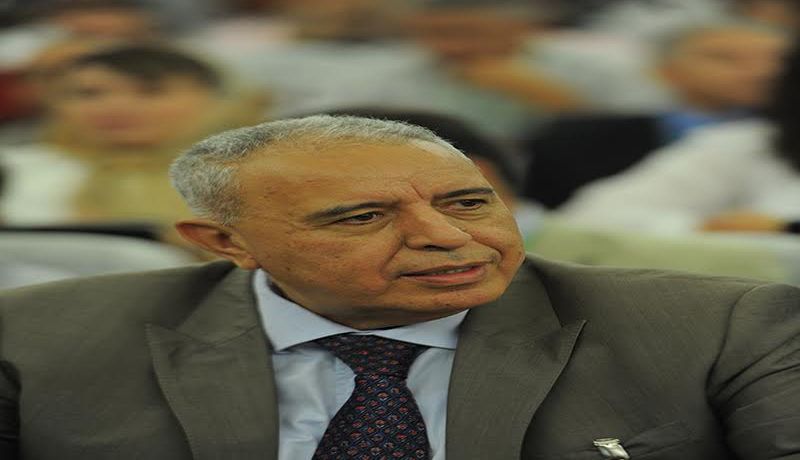 من نصدق الوزير أو صندوق التقاعد