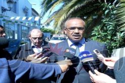 استحداث مرصد للخدمة العمومية قريبا