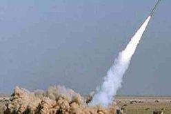 مقتل إمراتين جراء قصف صاروخي سعودي على اليمن