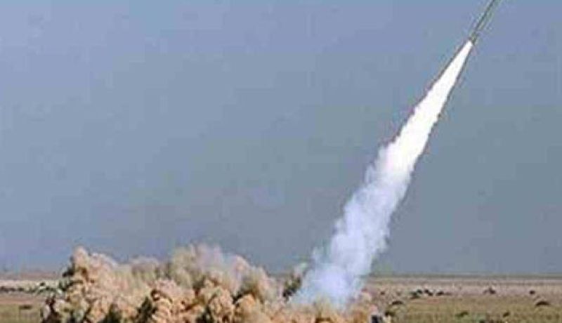 مقتل إمراتين جراء قصف صاروخي سعودي على اليمن