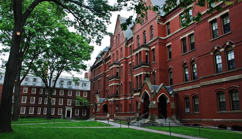 غياب الجزائر في الترتيب العالمي للجامعات