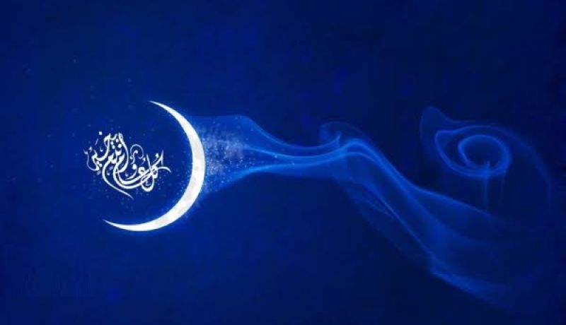 اللجنة الوطنية للأهلة تؤكد موعد ترقب هلال شوال الخميس المقبل