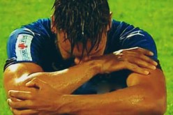 سوداني يخسر نهائي كأس كرواتيا ويخرج خالي الوفاض