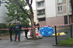 إصابة 3 أشخاص من اصول جزائرية في إطلاق نار في سانت-اوين بباريس