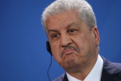 سلال يجبر المرشحين للتشريعيات على كشف مصدر تمويل حملاتهم الانتخابية