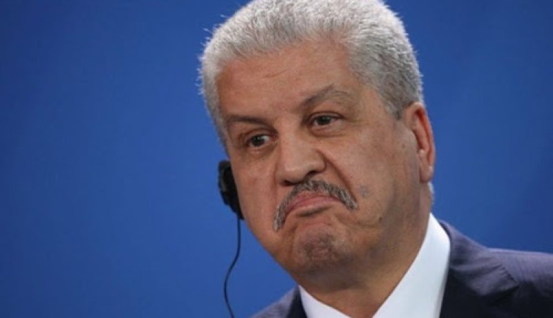 سلال يجبر المرشحين للتشريعيات على كشف مصدر تمويل حملاتهم الانتخابية