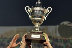 نهائي كأس الجمهورية رسميا في الفاتح من ماي بملعب 5 جويلية